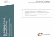Bourdieu’s theory of practice in the study of ... - MPI- · PDF fileMagdalena Nowicka (Humboldt-Universität zu Berlin) Bourdieu’s theory of practice in the study of cultural encounters