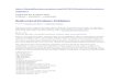 Beall’s List of Predatory Publishersopenscience.ens.fr/ABOUT_OPEN_ACCESS/BLOGS/2017_01... · Beall’s List of Predatory Publishers Posted on January 23, 2017 by Catherine Voutier