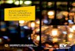 Innovation: from ideation to activation - EY - United States FILE/Innovation-from-ideation-to- ‚ ‚ Innovation: from ideation to activation ... Innovation drives value for