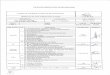 · PDF file- Código Penal Militar (CPM); - Manual de Cam TIAGO S str e ra de Cartas e Foto rafia Aérea C 21-26 Visto: SCOLO - cap h SCP N . Continuação da FOE da PFE 1
