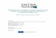 Heating and cooling energy demand and loads for building ... · PDF fileHeating and cooling energy demand and loads for building types in different countries of the EU ... The loads
