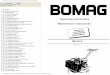 Operating instructions Maintenance instructions BW55E User Manual.pdf · '00811061_BW_55_E.bk' by Unknown - Page %CURPAGENUM% of %LASTPAGENUM% 20Party/Bomag/OM_BW55E_62002/OM_BW55E_62002index.html