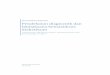 Pendekatan diagnostik dan tatalaksana ketoasidosis · PDF file1 Ketoasidosis diabetikum Patofisiologi, Manifestasi Klinis, Penatalaksanaan dan Perkembangan Terbaru Daftar Isi Pendahuluan