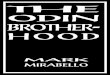 When the world is pregnant with lies, a secret long hidden ... · PDF fileTHE ODIN BROTHERHOOD BY MARK MIRABELLO MANDRAKE.UK.NET PO BOX 250, OXFORD ODIN BROTHERHOOD MANDRAKE When the