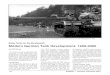 Modern German Tank Development, 1956-2000 - ciar.orgciar.org/ttk/mbt/armor/armor-magazine/armor-mag.2001.jf/1... · Modern German Tank Development, 1956-2000 by Rolf Hilmes ... of