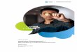 Hardware Development - AT&T® Official · PDF file6.1.2 3G Access Program ... we are sure you’re interested in learning how to get your device through the ... Hardware Development