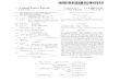 pdfs.  · PDF file(12) United States Patent I Ill Il Il Ill Il Ill Ill Ill Ill Il Ill Ill Ill US008908645B2 (10) (45) Patent No.: Date of Patent: US B2 Dec. 9, 2014