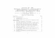 Mineral Resources (Sustainable Development) (Extractive ...FILE/10-3sr005.docx  · Web viewMineral Resources (Sustainable Development) (Extractive ... or marble sold or ... 3 of
