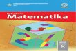 Matematika - · PDF fileMatematika • Kelas X SMA/MA/SMK/MAK MatematikaBuku Guru SMA/MA/ SMK/MAK KELAS X HET ZONA 1 ZONA 2 ZONA 3 ZONA 4 ZONA 5 Rp13.000 Rp13.600 Rp14.100 Rp15.200