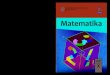 Matematika - MatikZone · PDF fileMatematika • Kelas X SMA/MA/SMK/MAK Matematika SMA/MA/ SMK/MAK KELAS X ISBN: 978-602-427-114-5 (jilid lengkap) 978-602-427-115-2 (jilid 1) HET ZONA