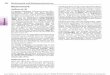 Thieme: Taschenatlas Anatomie, Band 3 · PDF filediesen gehen die Fasern des Traktus ab, kreuzeninderCommissuraalbazurGegen-seiteundsteigenimSeitenstrangzumTha- ... – Tractus vestibulospinalis
