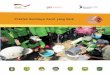 Praktek Budidaya Karet yang Baik 2 -  · PDF filePola tanaman sela semangka 7. Pola tanaman sela cabai ... Praktek Budidaya Karet yang Baik ... menanam bibit sehat. 23