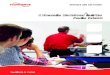2016 Flowserve Educational Services Course Catalog · PDF file2016 Flowserve Educational Services Course Catalog. ... training course and have attained a level of competence ... Pump