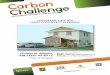 Christen M. Robbins, AIA, LEED AP BD+C ? ‚ Christen M. Robbins, AIA, LEED ... P118 1 LIVING BATH B.R. CL ... 2013 Providence Carbon Challenge Residential Design Competition-