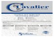 CITRUS ALL SURFACE DUSTER & POLISH - Cavalier Inc. · PDF filecollection. lRefer to M.S.D.S ... Flammability Personal Protection HMIS RATINGS CITRUS ALL SURFACE DUSTER & POLISH n n