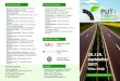 Srpsko društvo za puteve “Via-Vita” Vršac, · PDF fileodrživog razvoja u putnoj privredi u savremenom društveno-političkom kontekstu ... institucije, karbonski krediti, međunarodna