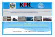 PROVINSI - acch.kpk.go.id · PDF file7 Pelabuhan Perikanan terdiri dari: ... BELAWAN 363 2. SIBOLGA 168 3. TANJUNG BALAI 479 TOTAL 1.010 14. Permasalahan dan Solusi 15 No Permasalahan