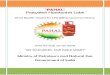 ‘PAHAL’ Pratyaksh Hanstantrit Labh - DBTL Handbook · PDF file‘PAHAL’ Pratyaksh Hanstantrit Labh Direct Benefits Transfer For LPG (DBTL) Consumers Scheme अपना धन