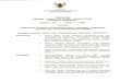 Standar Kompetensi Kerja Nasional Indonesia Sektor  · PDF fileStandar Kompetensi Kerja Nasional Indonesia Sektor Jasa Tatalaksana Rumah Tangga