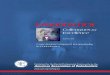 Colleagues Excellence - aae. · PDF fileColleagues for Excellence Published for the Dental Professional Community by the American Association of Endodontists Winter 2011 Root Canal