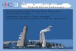 Topik Utama - indonesianchemicalengineers.comindonesianchemicalengineers.com/wp-content/uploads/2017/05/Edisi... · pembangkit listrik tenaga bahan bakar fosil ... biomasa yang berasal