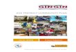 Age Friendly Community Plan - · PDF fileCr David Roe Shire President, Shire of Gingin . Age Friendly Community Plan | P a g e 2 ... The Shire of Gingin is committed to developing