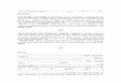 BETWEEN: ECO HOMES TOWNSHIPS LLP OWNERS  · PDF fileBETWEEN: ECO HOMES TOWNSHIPS LLP, ... respect of Land bearing Survey Number 53/13 (Part) ... deeds, documents and