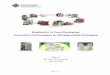 Bioplastics in Food Packaging: Innovative Technologies for ... · PDF filePage 1 of 13 Novamont (Italy) Bioplastics in Food Packaging: Innovative Technologies for Biodegradable Packaging
