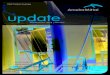 RO Update May 1 - ArcelorMittal Europeflateurope.arcelormittal.com/repository2/About/RO... · aparate electrocasnice din Europa de Est. 18 Paˇstraˇm siguranţa motocicliştilor