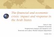 The impact of the financial and economic crisis on the ...siteresources.worldbank.org/INTLM/Resources/390041-1141141801867/...The financial and economic crisis: ... (21.3%) Public