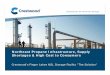 Northeast Propane Infrastructure, Supply Shortages & · PDF fileNortheast Propane Infrastructure, Supply Shortages & High Cost to Consumers ... – NGL and crude logistics ... terminals,