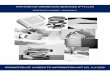 AVIATION CO-ORDINATION SERVICES (PTY) LTDstaging.kaitech.co.za/jacques/acs/pdf/PAIA-manual.pdf · MANUAL OF AVIATION CO -ORDINATION SERVICES (PTY) LTD ... Physical Address Office