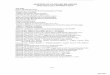 APPENDIX OF STANDARD DRAWINGS FOR PIPELINE CONSTRUCTION cases/2007-00134/LWC_Response_1001… · APPENDIX OF STANDARD DRAWINGS FOR PIPELINE CONSTRUCTION Title Page Project Identification