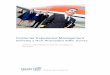 Customer Experience Management - Travel · PDF fileCustomer Experience Management Delivering a More Personalized Airline Journey A Research Study Prepared by Travel Tech Consulting,