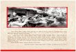 Sau khi Mặt trận Việt Minh ra đời (19/5/1941), trong bài ...mattran.org.vn/Home/TapChi/so 165/MAT TRAN S-165.pdf · Chủ tịch danh dự của Mặt trận Liên Việt