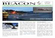 Serving Oregon s Northern Wild Rivers Coast—Local News ONLINEportorfordbeacon.com/BeaconOnline0269.pdf · The Port Orford Beacon is brought to you Free May 2017: ... Willamette