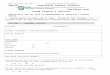 Application form - Headteacher Web viewFor Office Use Only – Please remove pages 1-3 of this application form before presenting to the Selection Panel for Shortlisting . ... Schools