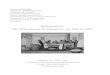 Bachelorarbeit: Die Technisierung der Hausarbeit von 1950 …vfast/Lit/TdH.pdf ·  · 2007-01-141 Die Geschichte der Waschmaschine 1.1 W¨aschewaschen vor der Verbreitung der Waschmaschine