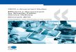 OECD e-Government Studies Efficient e-Government for ... · PDF fileOECD e-Government Studies Efficient e-Government for Smarter Public Service Delivery Denmark 2010 ASSESSMENT AND