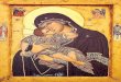 The Service of the Small Paraklesis - · PDF fileThe Service of the Small Paraklesis To the Most Holy Theotokos By Theosteriktos the Monk, (Or Theophanes). (The service of the Small