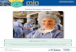 Global Surgery Fact Sheet (ICN 907166) · PDF fileGlobal Surgery Booklet MLN Booklet Page 3 of 17 ICN 907166 August 2017 Pre-operative Period Billing