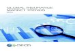 GLObAL INSURANCE MARKET TRENDS - OECD. · PDF file2016 g20/oecd infe core competencies framework on financial literacy for adults global insurance market trends