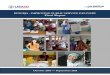 IMPROVING PUBLIC SERVICE DELIVERY Final Report - · PDF filePuskesmas Management ... (Forum Informasi dan Komunikasi Organisasi Non-Pemerintah Sulawesi ... SOP Standard Operating Procedure