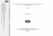 Analisis Strategi Pengembangan Usaha Jamur Pada The ...repository.ipb.ac.id/bitstream/handle/123456789/52017/H11hew.pdf · Strategi Pengembangan Usaha Jamur pada The Pinewood Organik
