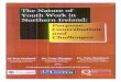 The_Nature_of_Youth_Work_in_Northern_Ireland…uir.ulster.ac.uk/9570/1/The_Nature_of_Youth_Work_in_Northern... · 1 The Nature of Youth Work in Northern Ireland: Purpose, Contribution