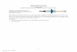 INSTRUCTIONS FOR USE ORENCIA (oh-REN-see-ah) · PDF fileINSTRUCTIONS FOR USE ORENCIA (oh-REN-see ... The prefilled syringe has a flange extender that makes it easier to hold and inject,