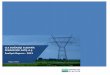 Faaliyet Raporu - CK Boğaziçi · PDF fileElektrik Dağıtım, yılda yaklaşık 7,9 milyar kWh enerji dağıtımı gerçekleştiriyor. BOĞAZİÇİ ELEKTRİK DAĞITIM, Boğaziçi
