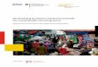 Promoting inclusive business models - Startseite · PDF filePromoting inclusive business models ... ‘base of the global income pyramid’. ... tapping into new markets and maximising