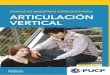CURSOS DE MAESTRÍAS OFRECIDOS PARA …files.pucp.edu.pe/posgrado/wp-content/uploads/2016/02/29103451... · Álgebra Lineal Numérica 4 6711 PRESENCIAL Farfán Vargas, Jonathan Mie