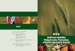 č ž Vodi kroz Ekolo ku Poljoprivrednu Proizvodnju u Osje ... · PDF fileTradicionalna poljoprivredna proizvodnja i prehrambena industrija me u ... tehnologija u biljnoj proizvodnji,